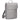 zwei Mademoiselle MR13 - Rucksack 37 cm (foggy) - Markenkoffer