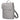 zwei Mademoiselle MR13 - Rucksack 37 cm (foggy) - Markenkoffer