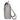 zwei Mademoiselle MR13 - Rucksack 37 cm (foggy) - Markenkoffer