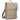 zwei Mademoiselle MR13 - Rucksack 37 cm (nubuk - cappuccino) - Markenkoffer