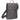 zwei Mademoiselle MR13 - Rucksack 37 cm (rock) - Markenkoffer