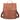 zwei Mademoiselle MR8 - Rucksack 29 cm (cognac) - Markenkoffer