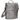 zwei Mademoiselle MR8 - Rucksack 29 cm (cosmos) - Markenkoffer