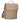 zwei Mademoiselle MR8 - Rucksack 29 cm (hazel) - Markenkoffer