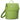 zwei Mademoiselle MR8 - Rucksack 29 cm (kiwi) - Markenkoffer