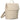 zwei Mademoiselle MR8 - Rucksack 29 cm (nubuk - linen) - Markenkoffer