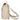 zwei Mademoiselle MR8 - Rucksack 29 cm (nubuk - linen) - Markenkoffer