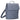 zwei Mademoiselle MR8 - Rucksack 29 cm (nubuk - sky) - Markenkoffer