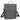 zwei Mademoiselle MR8 - Rucksack 29 cm (rock) - Markenkoffer