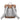 zwei Olli OR8 - Rucksack 31 cm (ice) - Markenkoffer