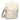 zwei Olli OR8 - Rucksack 31 cm (linen) - Markenkoffer