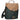 zwei Olli OR8 - Rucksack 31 cm (pine) - Markenkoffer