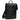 zwei Perla PER130 - Rucksack 35 cm (black) - Markenkoffer