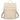 zwei Perla PER130 - Rucksack 35 cm (sand) - Markenkoffer