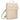 zwei Perla PER130 - Rucksack 35 cm (sand) - Markenkoffer