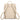 zwei Perla PER130 - Rucksack 35 cm (sand) - Markenkoffer